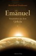 Emanuel - Bild 1