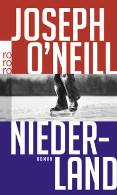 Niederland - O'Neill, Joseph