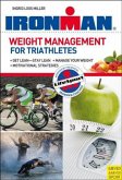 Weight Management for Triathletes