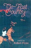 Tie-Fast Country