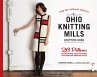 The Ohio Knitting Mills Knitting Book - Bild 1