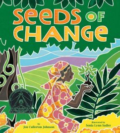 Cover Seeds of Change