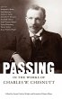 Passing in the Works of Charles W.... - Bild 1