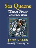 Sea Queens