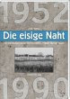 Die eisige Naht - Bild 1