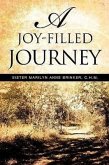 A Joy-Filled Journey
