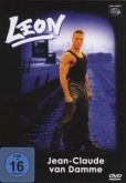 Leon