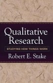 Qualitative Research