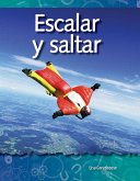 Escalar Y Saltar