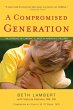 A Compromised Generation - Bild 1