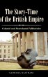 The Story-Time of the British Empire - Bild 1