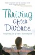 Thriving After Divorce - Bild 1