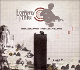 Poet Der Affen/Poet Of The Apes