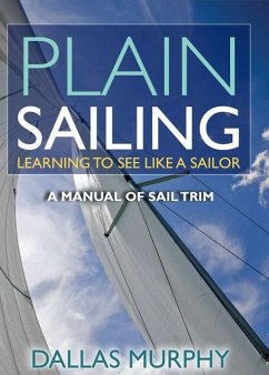 Plain Sailing - Murphy, Dallas