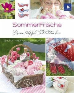 SommerFrische