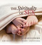 The Spirituality of Sex