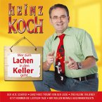 Wer Zum Lachen In Den Keller Geht