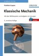 Klassische Mechanik, m. DVD-ROM u.... - Bild 1