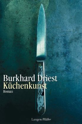 Küchenkunst Küchenkunst