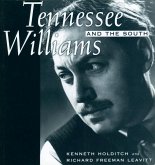 Tennessee Williams and the South