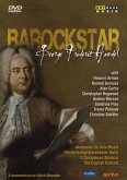 Barockstar Händel