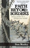 Faith Beyond Borders: Doing Justice in a Dangerous World