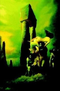 Shadow Kingdoms: The Weird Works of Robert E. Howard, Vol. 1 - Howard, Robert E.