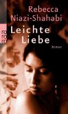 Leichte Liebe