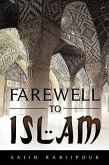 Farewell to Islam