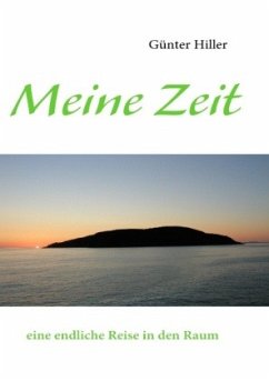 Meine Zeit