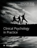 Clinical Psychology Practice