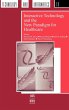 Interactive Technology and the New... - Bild 1