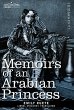 Memoirs of an Arabian Princess - Bild 1