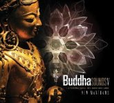 Buddha Sounds Vol.5