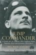 Jump Commander - Bild 1