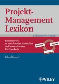 Projekt-Management-Lexikon