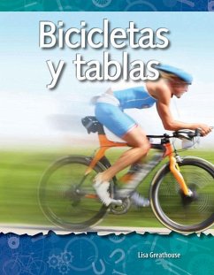 Bicicletas Y Tablas - Greathouse, Lisa