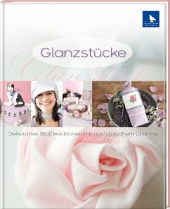 Cover Glanzstücke
