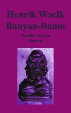 Banyan-Baum - Woelk, Henrik