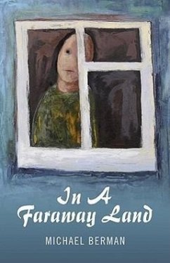 In a Faraway Land - Berman, Michael