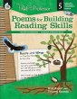 Poems for Building Reading Skills Level... - Bild 1