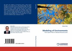 Modeling of Environments - Elias, Rimon