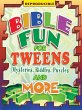 Bible Fun for Tweens - Bild 1