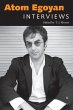 Atom Egoyan - Bild 1