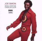 Soul For The Dancefloor Soul For The Dancefloor