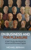 On Business and for Pleasure