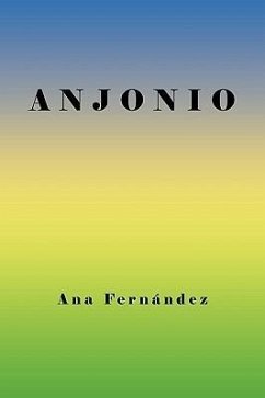 A N J O N I O - Fernndez, Ana; Fernandez, Ana