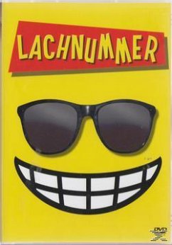 Lachnummer - Fox-Box