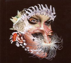 Cover Eggs
