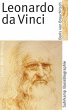 Leonardo da Vinci - Bild 1